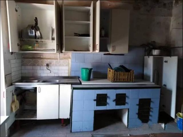 Rustico in vendita a Roccaromana, Campania