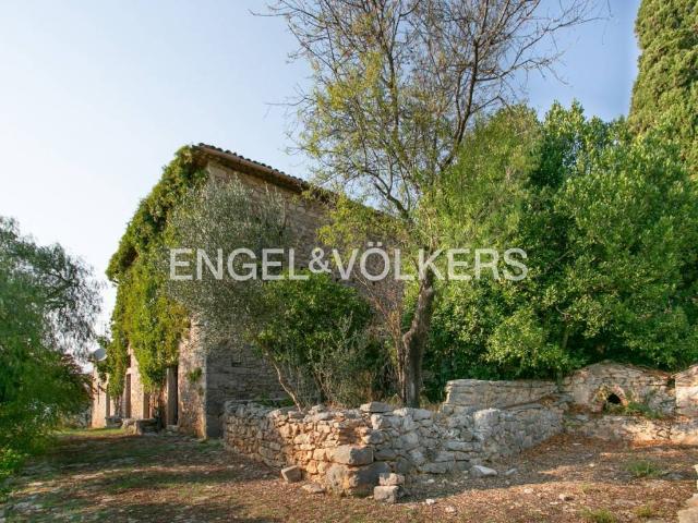 Rustico in vendita a Roccasecca Dei Volsci, Lazio
