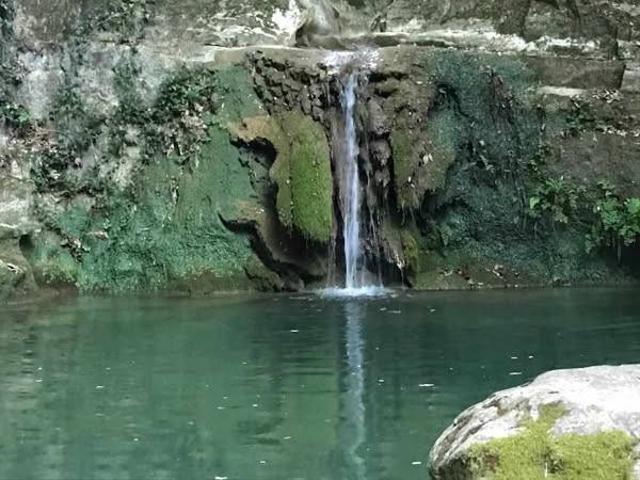Rustico in vendita a Le Coste, Roccastrada