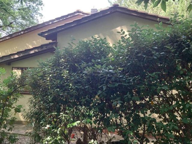Rustico in vendita a Le Coste, Roccastrada
