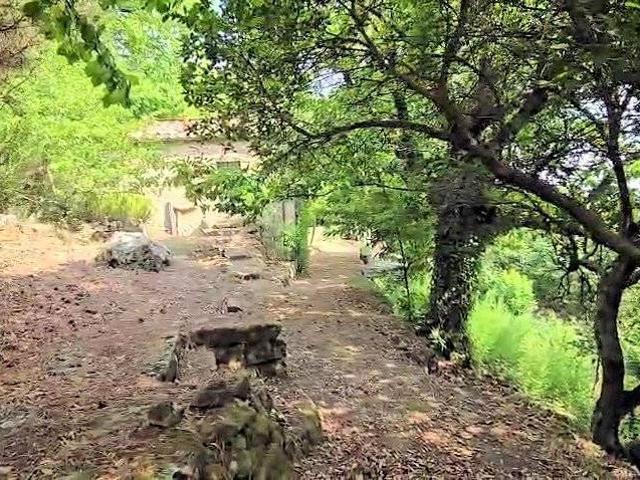Rustico in vendita a Le Coste, Roccastrada