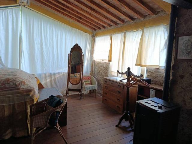 Rustico in vendita a Roccatederighi, Roccastrada