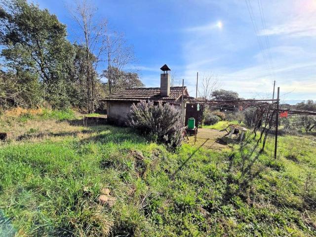Rustico in vendita a Roccastrada, Toscana