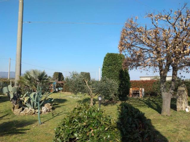 Rustico in vendita a Roccastrada, Toscana