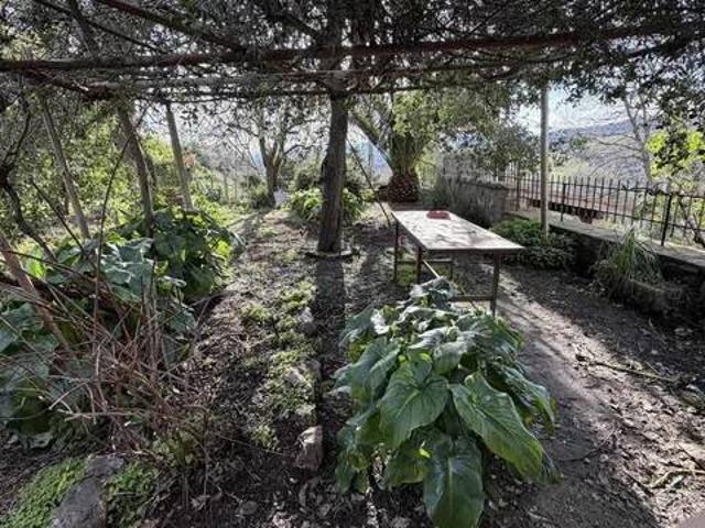 Rustico in vendita a Roccastrada, Toscana