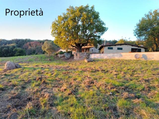 Rustico in vendita a Le Coste, Roccastrada