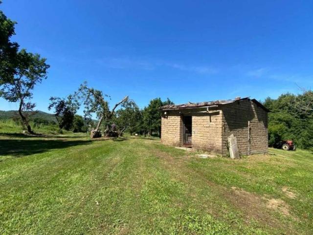 Rustico in vendita a I Sodarini, Roccastrada