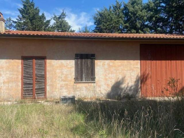 Rustico in vendita a Roccastrada, Grosseto