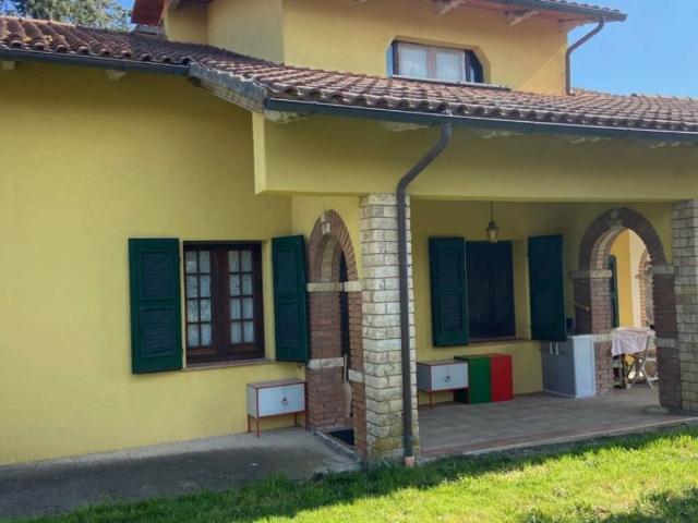 Rustico in vendita a Roccastrada, Toscana