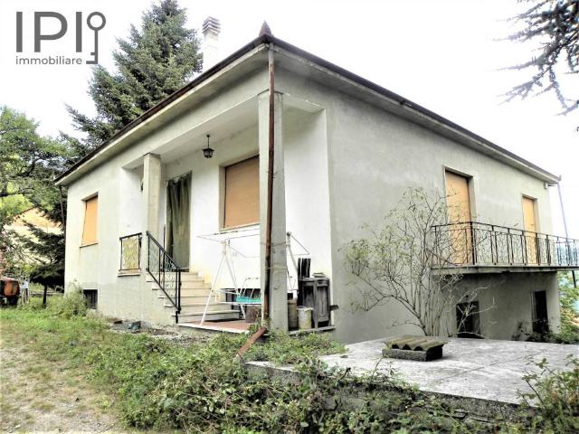 Rustico in vendita a Piemonte, Asti