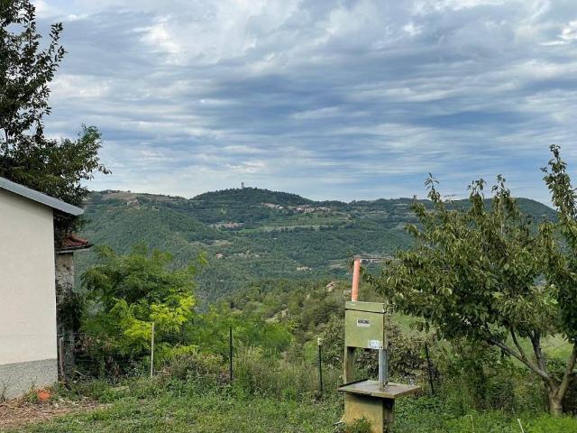 Rustico in vendita a Piemonte, Asti