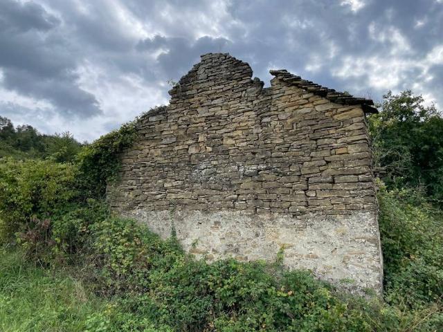 Rustico in vendita a Piemonte, Asti