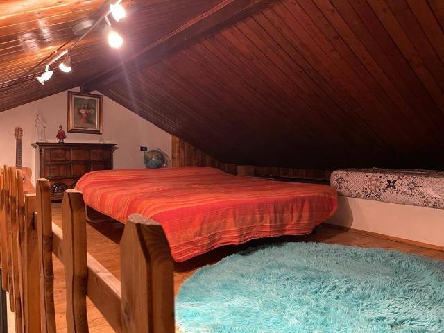 Rustico in vendita a Fracce, Roccavignale