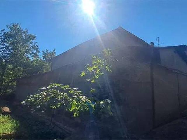 Rustico in vendita a Roccavignale