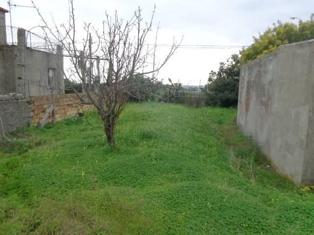 Rustico in vendita a Calabria, Reggio Calabria
