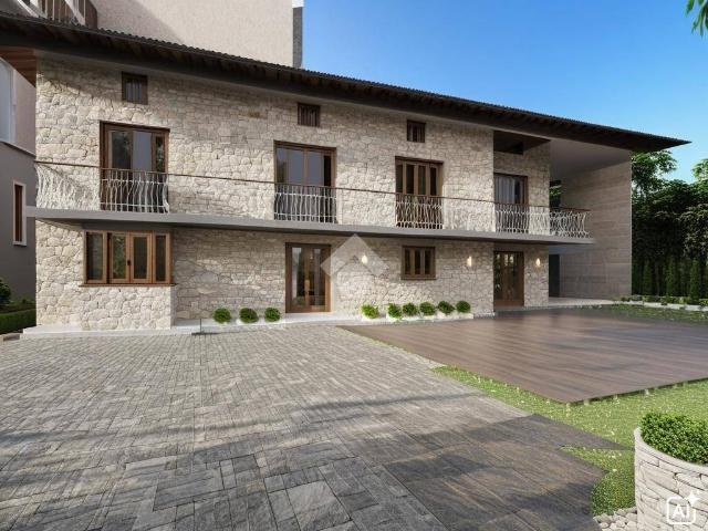 Rustico in vendita a Piemonte, Asti