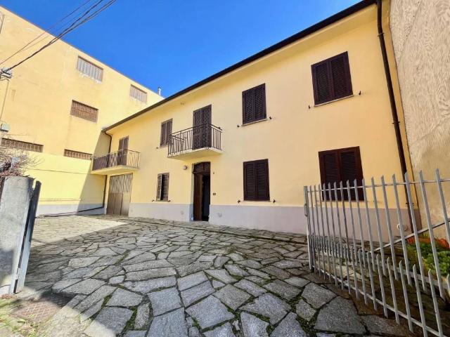 Rustico in vendita a Piemonte, Asti