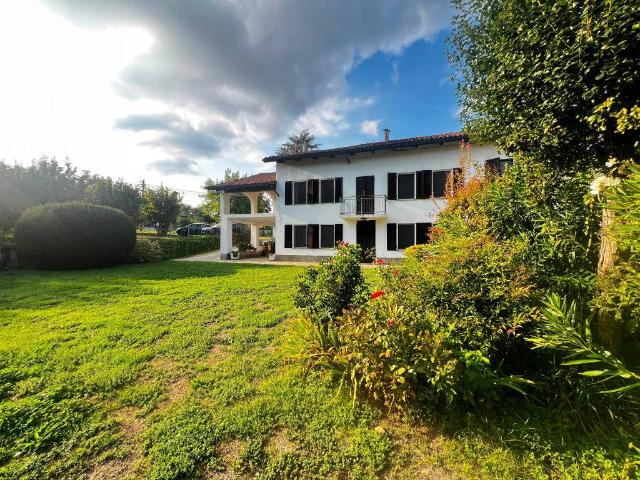 Rustico in vendita a Sant'Emiliano, Rocchetta Tanaro
