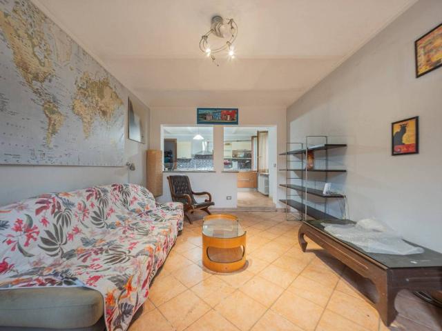 Rustico in vendita a Piemonte, Asti