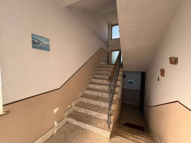 Rustico in vendita a Piemonte, Asti