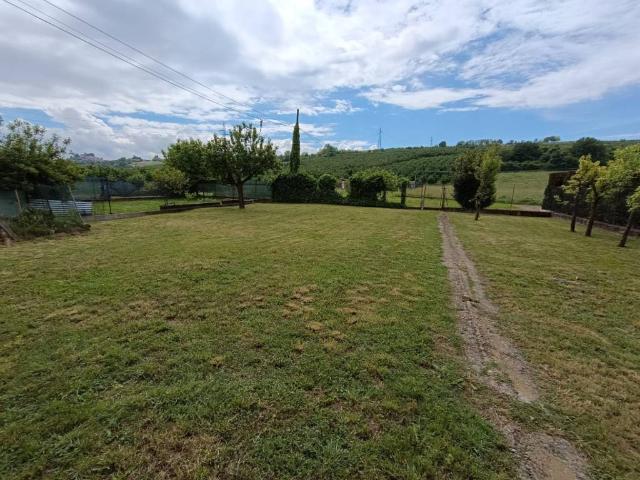 Rustico in vendita a Piemonte, Cuneo