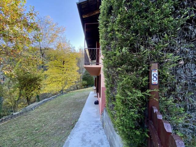 Rustico in vendita a Piemonte, Cuneo