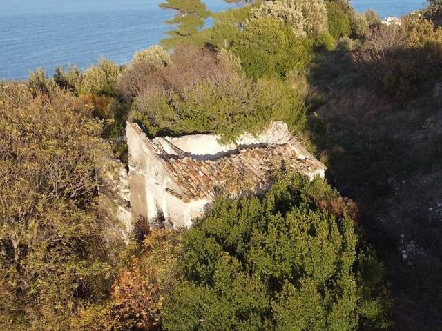 Rustico in vendita a Puglia, Foggia