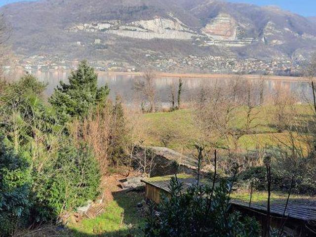 Rustico in vendita a Casletto, Rogeno