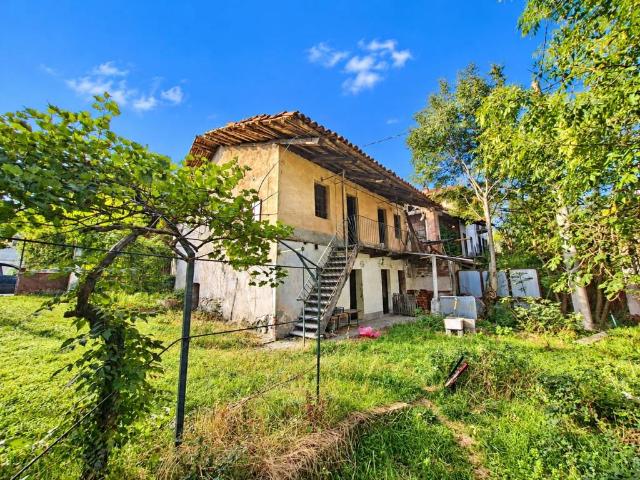 Rustico in vendita a Roletto, Torino