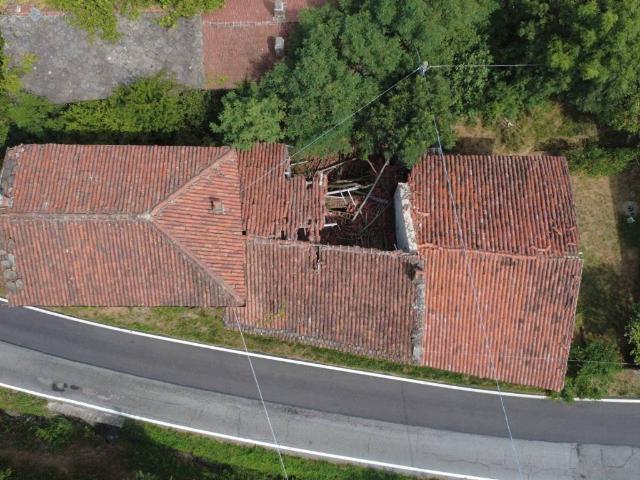 Rustico in vendita a Piemonte, Torino