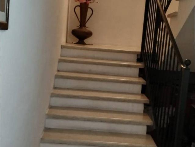 Villa Indipendente in vendita a Pianura Reggiana, Re