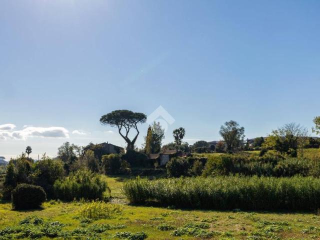 Villa Indipendente in vendita a Municipio Roma XII, Roma Capitale