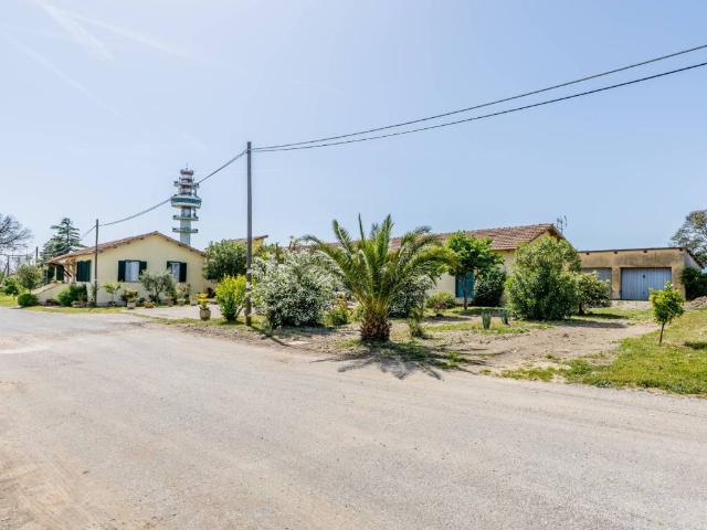 Rustico in vendita a Roma Capitale, Lazio