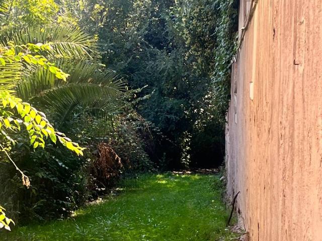 Rustico in vendita a Nomentano, Roma