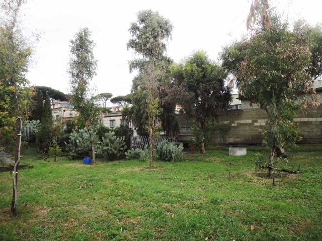 Rustico in vendita a Casal Lumbroso, Roma Capitale