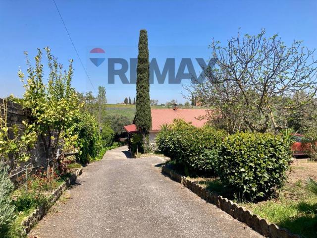 Villa Indipendente in vendita a Roma Capitale, Lazio