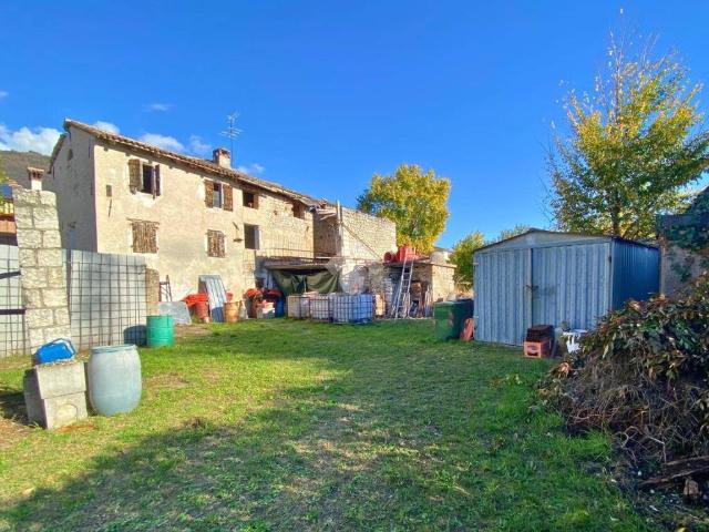 Rustico in vendita a Romano D'ezzelino, Veneto