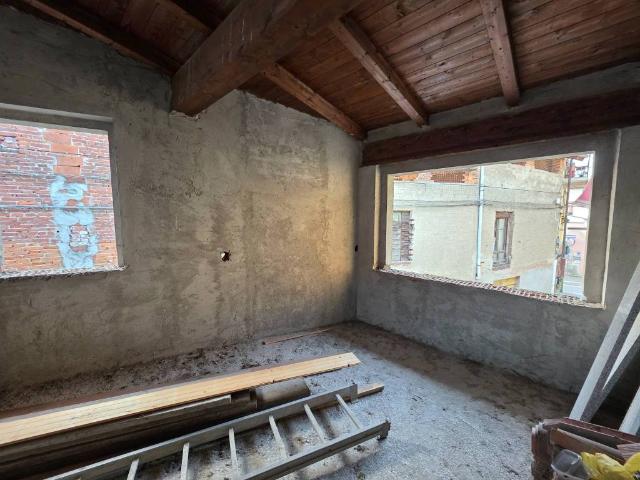 Rustico in vendita a Piemonte, Novara