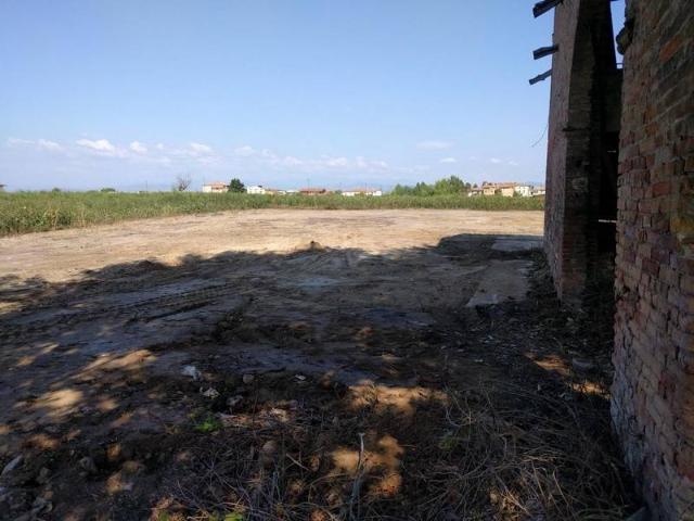 Rustico in vendita a Ronco All'adige, Veneto
