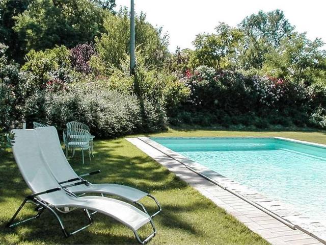 Rustico in vendita a Monteleone, Roncofreddo