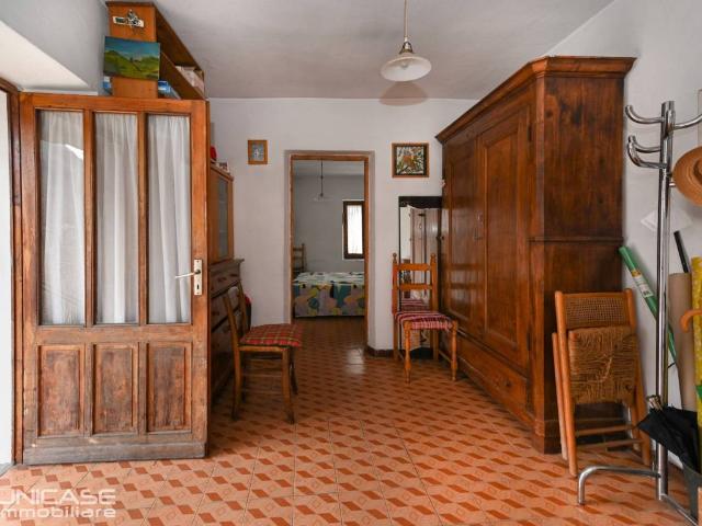 Rustico in vendita a Piemonte, Torino