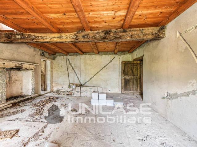 Rustico in vendita a Piemonte, Torino