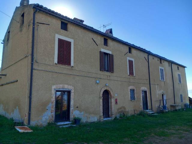 Rustico in vendita a Calabria, Cosenza