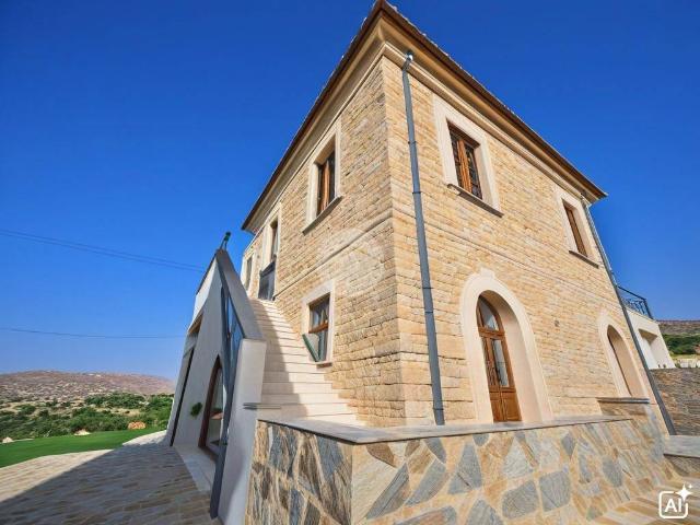 Rustico in vendita a Roseto Degli Abruzzi, Abruzzo