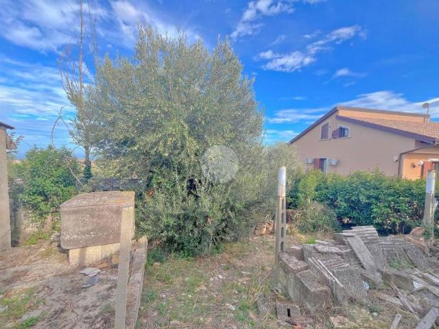 Rustico in vendita a Giammartino, Roseto Degli Abruzzi