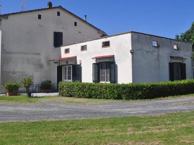 Rustico in vendita a Maccetti, Rosignano Marittimo