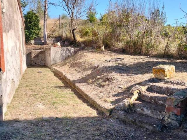 Rustico in vendita a Rosignano Marittimo, Toscana