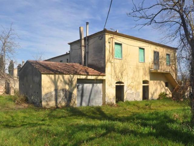Rustico in vendita a Acquabona, Rosignano Marittimo