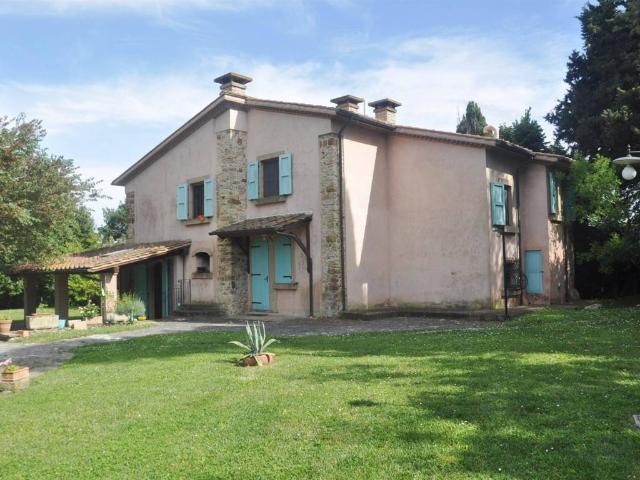 Rustico in vendita a Cafaggio, Rosignano Marittimo