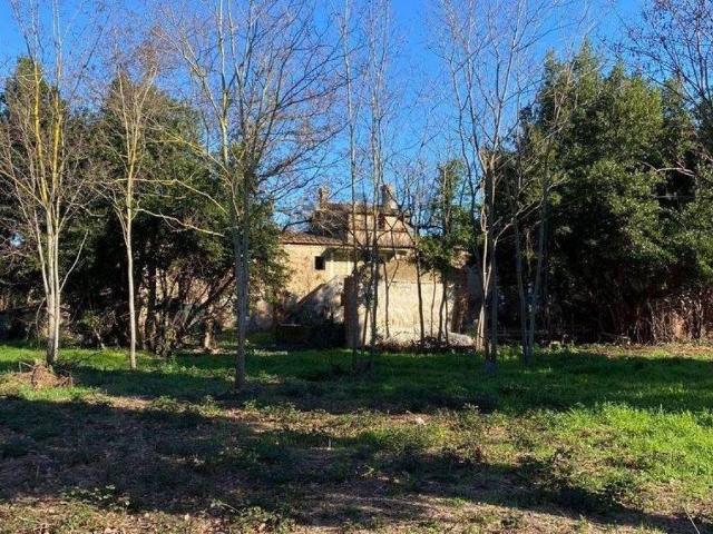 Rustico in vendita a Rosignano Marittimo, Toscana